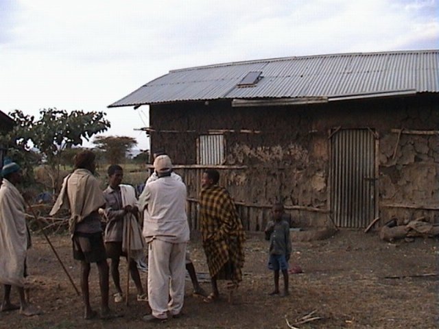 household5