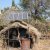 House hold installations