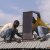 House hold installations