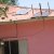 House hold installations